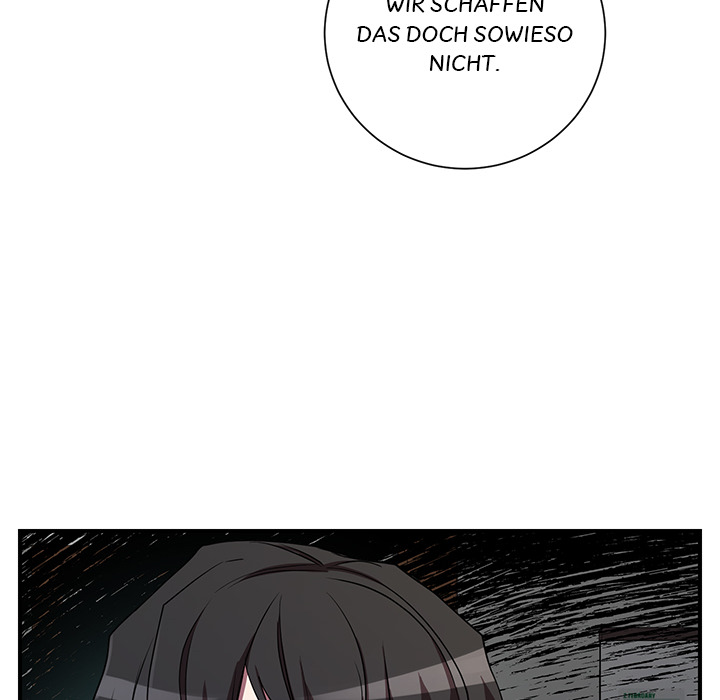 Meine Schulzeit mit Rang F - episode 31 - 28
