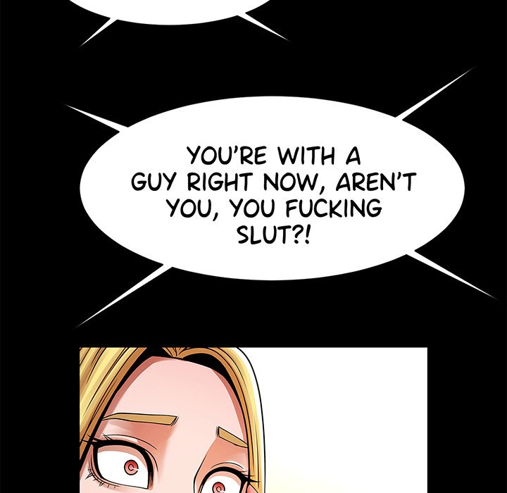 Poolside Playtime - episode 10 - 143