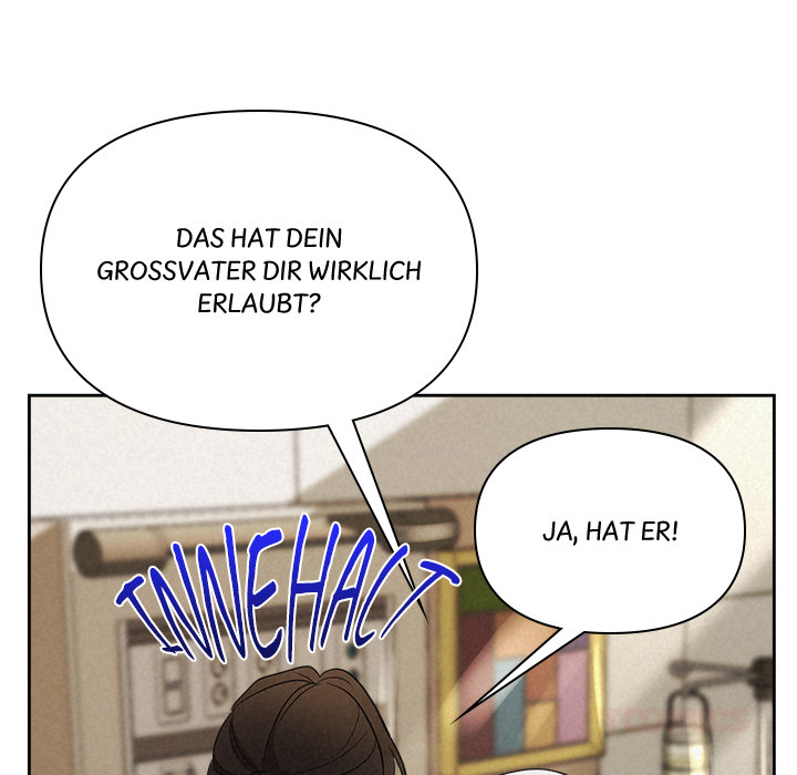 Erdrückende Nacht - episode 36 - 23