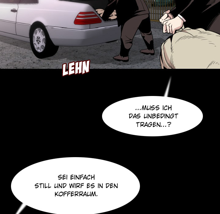 Trügerischer Schein - episode 20 - 9