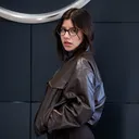@gfeer