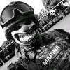 cristian.wvx