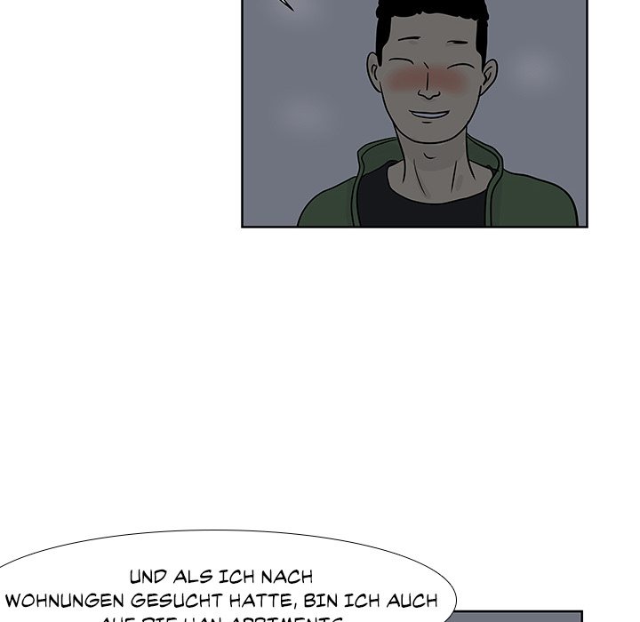 Endloser Kreislauf - episode 6 - 72