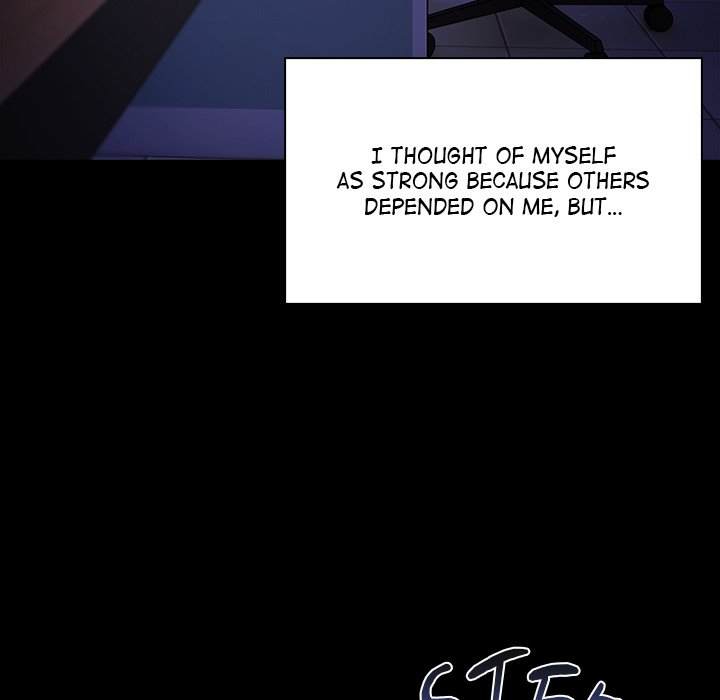 Draco-Knight Commander - episode 36 - 21