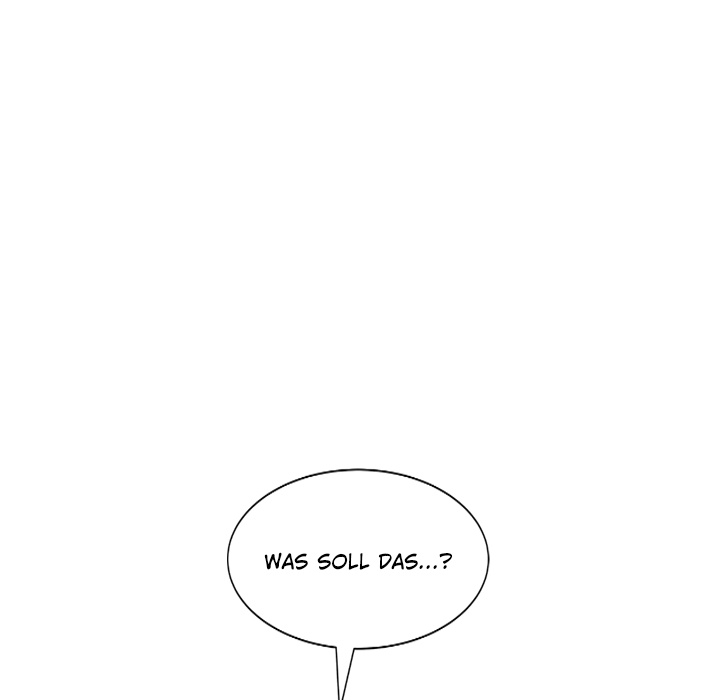 Doppelt hält besser - episode 11 - 40