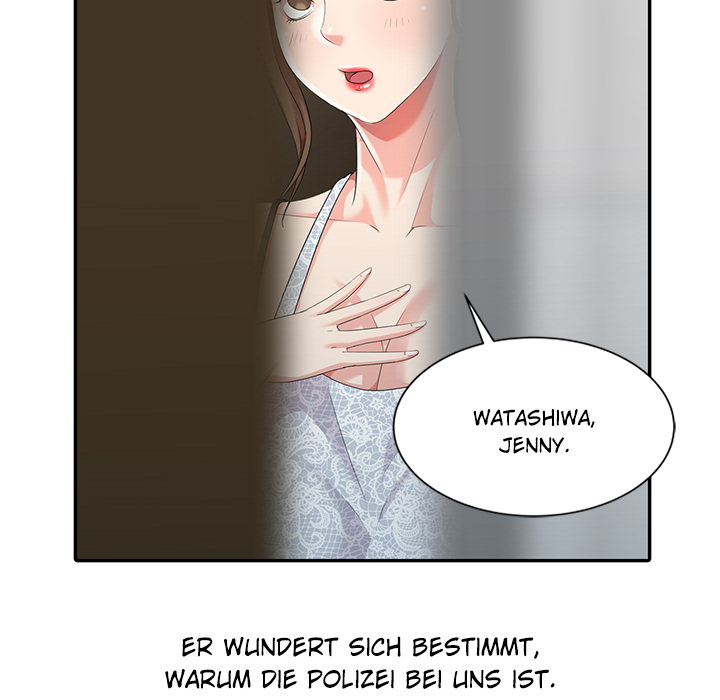 Der Eindringling - episode 4 - 15