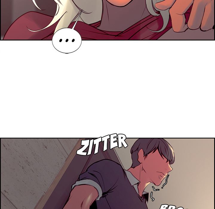 Zahme Damen - episode 33 - 101