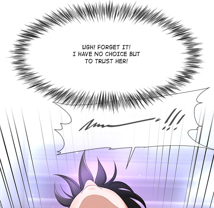 No, I Want HER! - UNCENSORED - episode 10 - 123