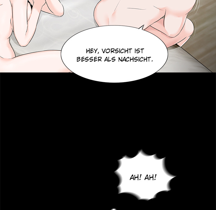 Nachtschicht in Gangnam - episode 6 - 90