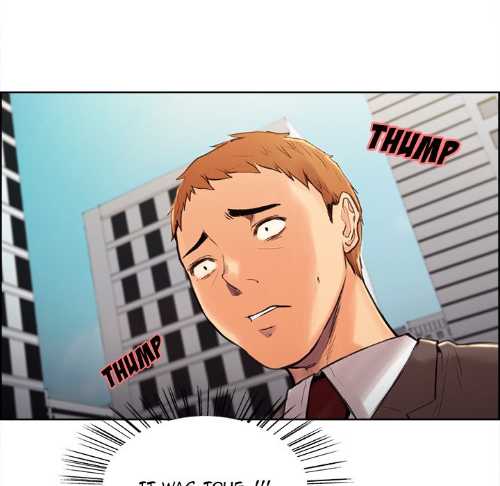 The Sharehouse - episode 2 - 30