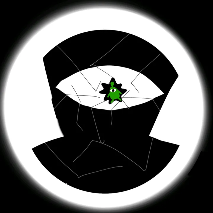neo_sammy_st1