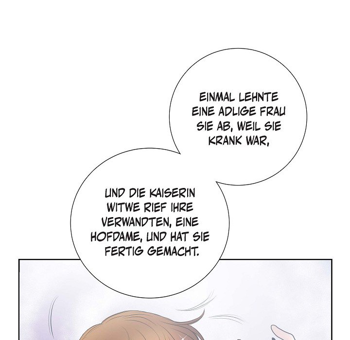 Auf dem Schoß des Kaisers - episode 31 - 56