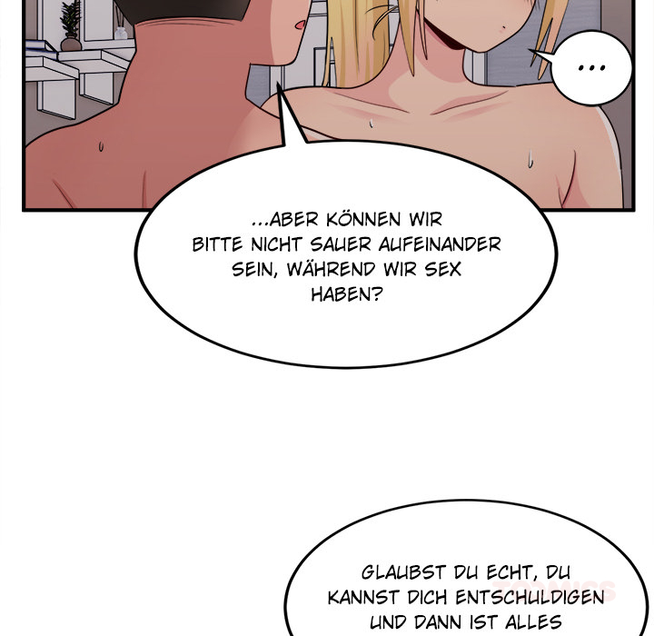 Liebste Feinde - episode 15 - 76