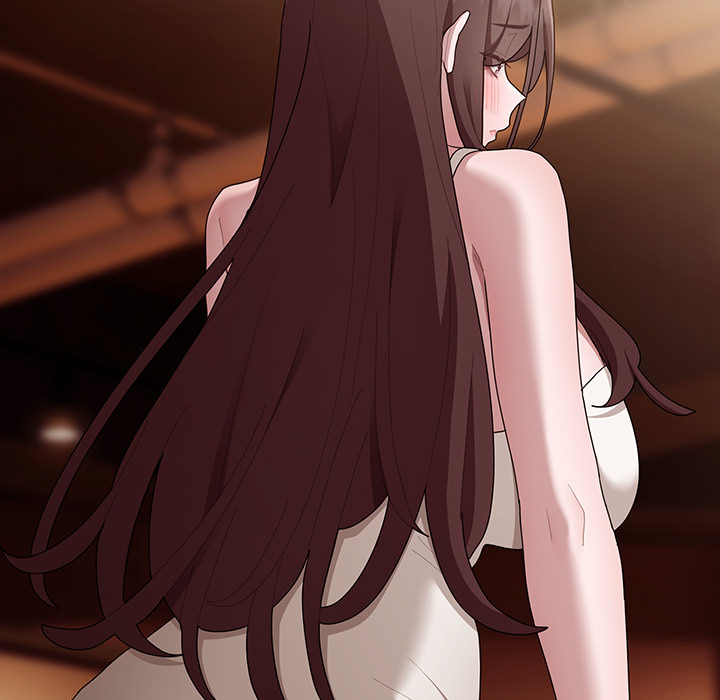 Troublesome Employee Warning - UNCENSORED - episode 27 - 66