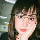 @eriilrdz