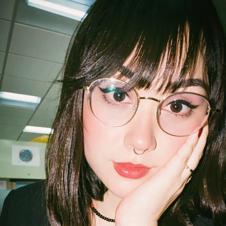 @eriilrdz