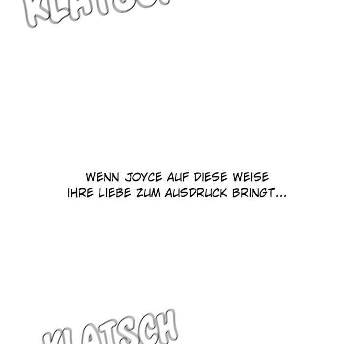 Eine verfängliche Situation - episode 26 - 25