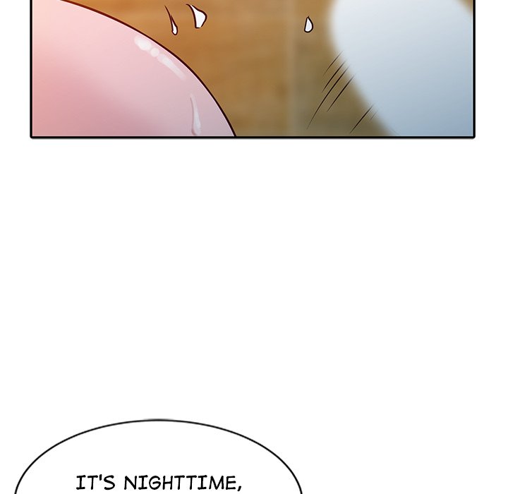 The Mismatch - episode 9 - 5