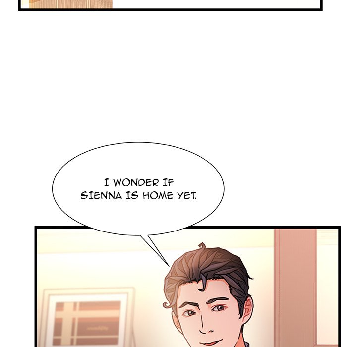 Achilles Heel - episode 14 - 15