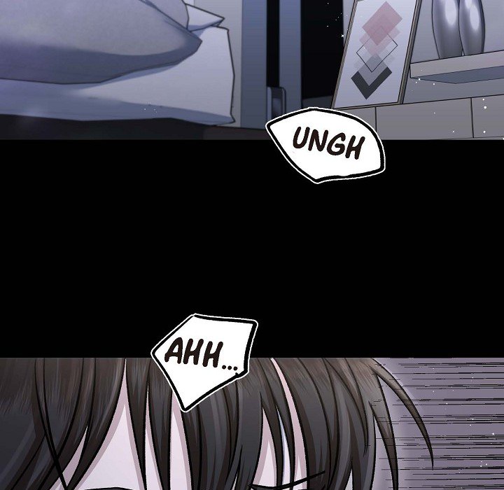 Manic Desires - episode 1 - 9