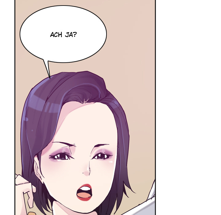 Housewife - episode 36 - 10
