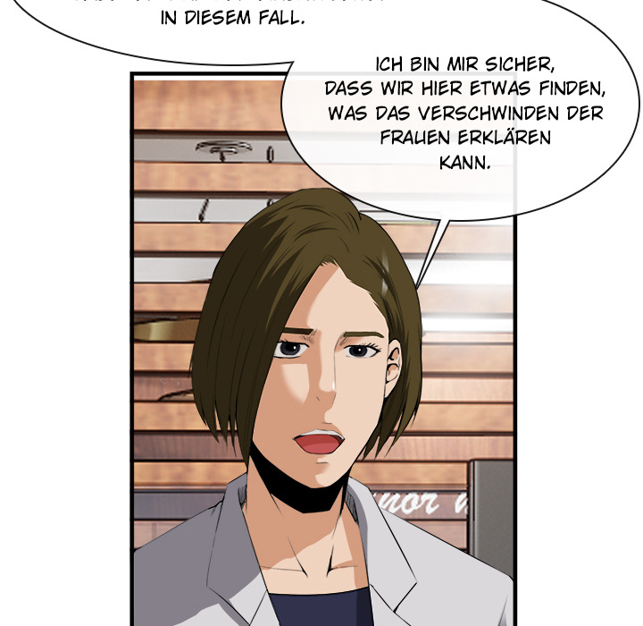 Das Geheimnis der Festivalinsel - episode 25 - 9