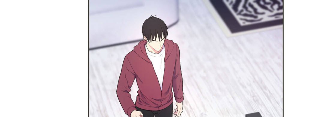 Sweet Caress - episode 33 - 8