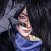 arahiro_cos_2