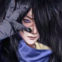 @arahiro_cos_2