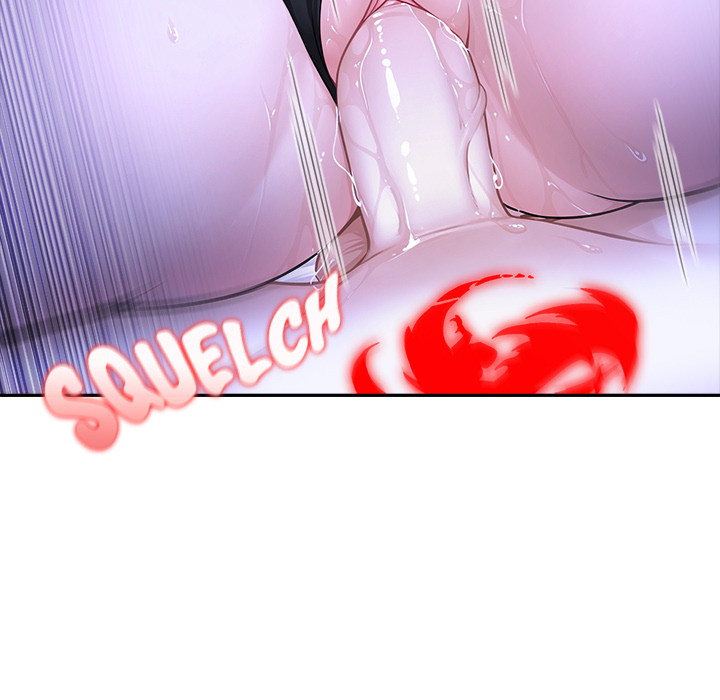 Draco-Knight Commander - UNCENSORED - episode 9 - 135