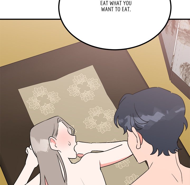 Strong Spirits - episode 22 - 15