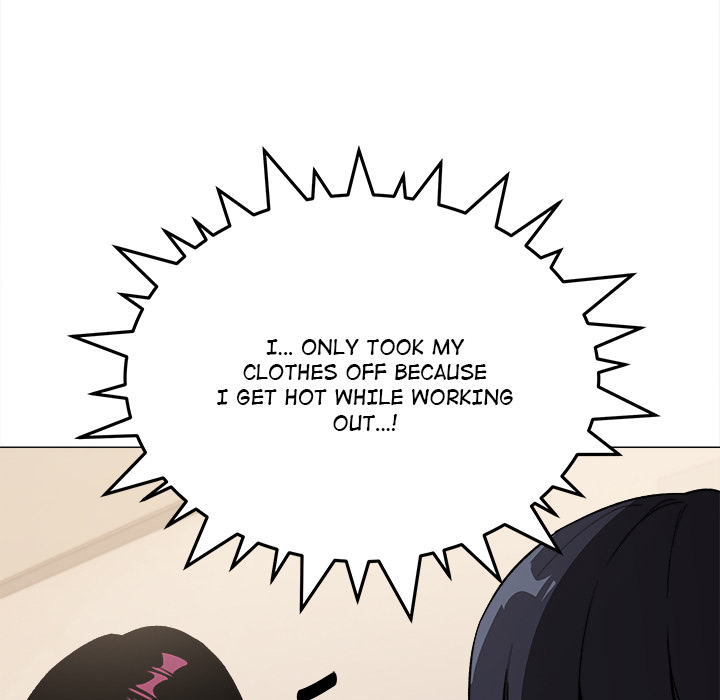 Someone Stop Her! - episode 63 - 48