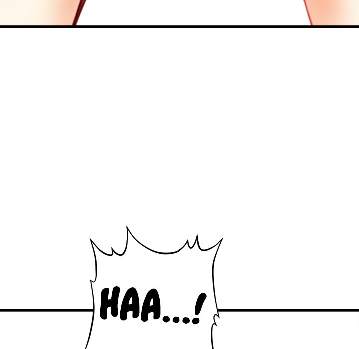 Rekindled Heat - episode 3 - 104
