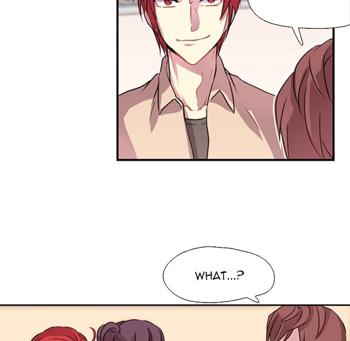 I Need Romance - episode 3 - 49