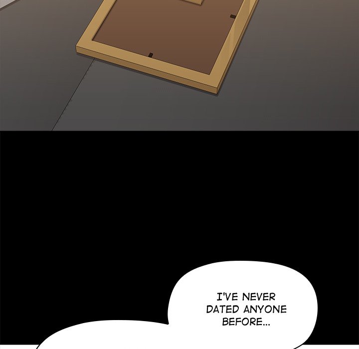 Boyfriend For Rent - episode 14 - 64