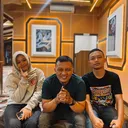 @fachrisucahyo