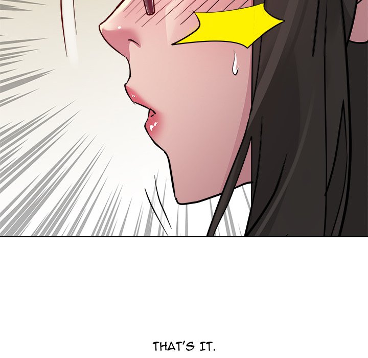 RE: Twenty Three - episode 3 - 154