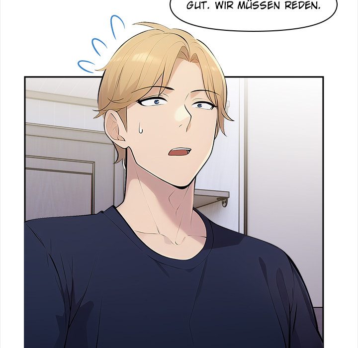 Der Austauschstudent - episode 7 - 90