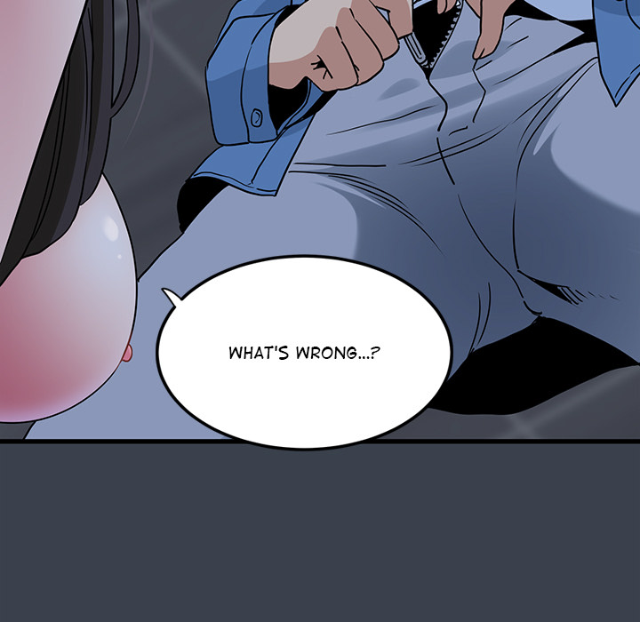 Snapping into Love - UNCENSORED - episode 27 - 80
