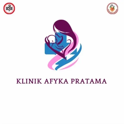 klinik.afykapratama1