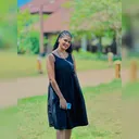 @dulah__1