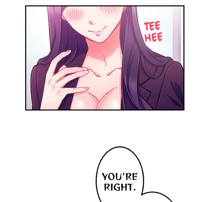 That Soaking Wet Girl - episode 14 - 62