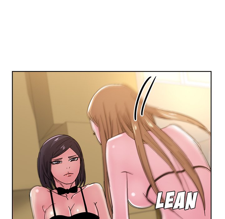 Soojung's Comic Store - episode 43 - 29