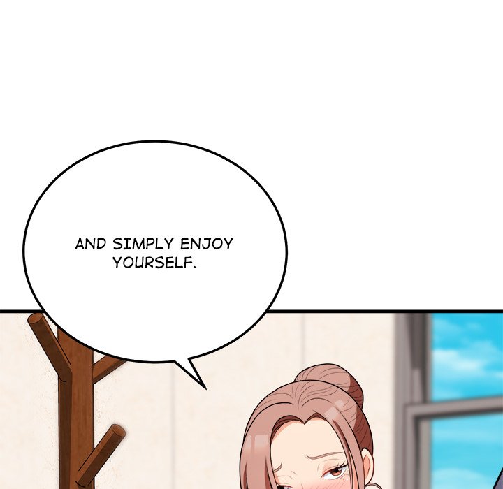 Body Swap - episode 14 - 5