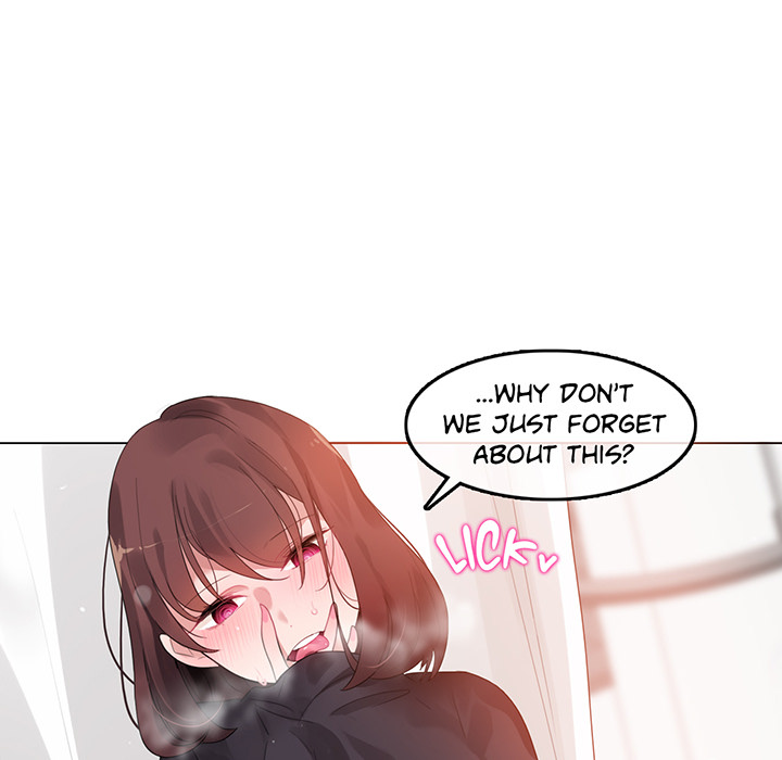 A Pervert's Daily Life - episode 50 - 70