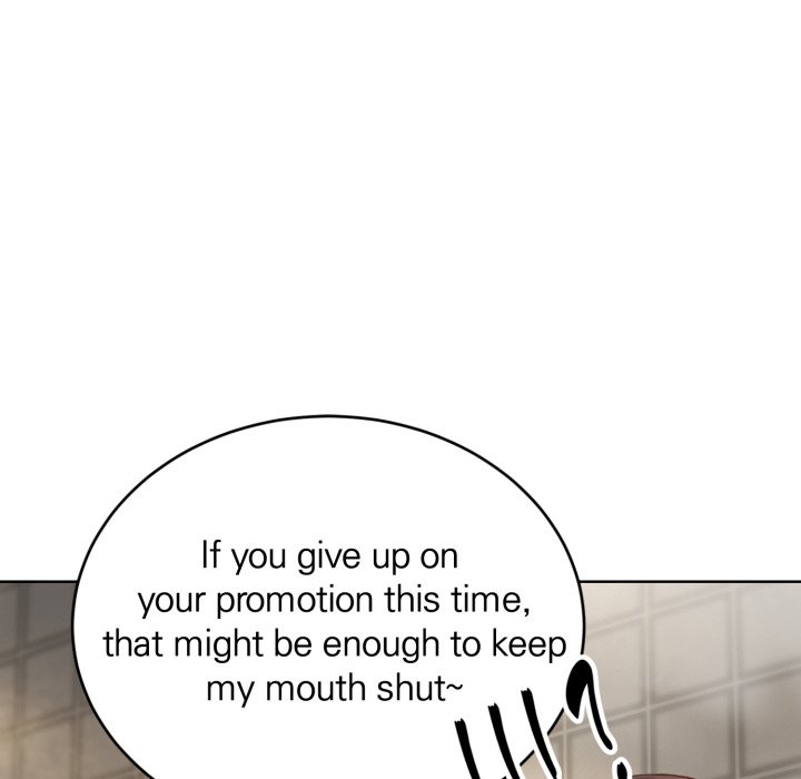 Two Strangers Trapped in an Elevator - episode 9 - 127