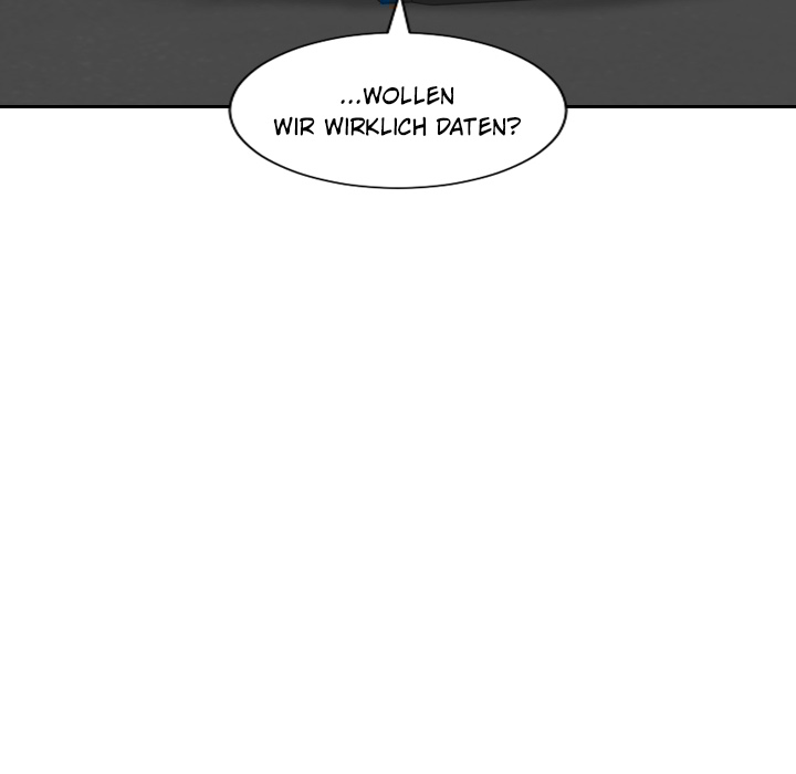 Die goldene Zunge - episode 21 - 77