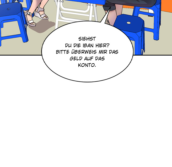 Süße Nachhilfe - episode 8 - 46