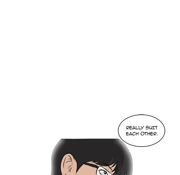 He Queen - episode 30 - 106