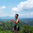 @zdanulugablogab